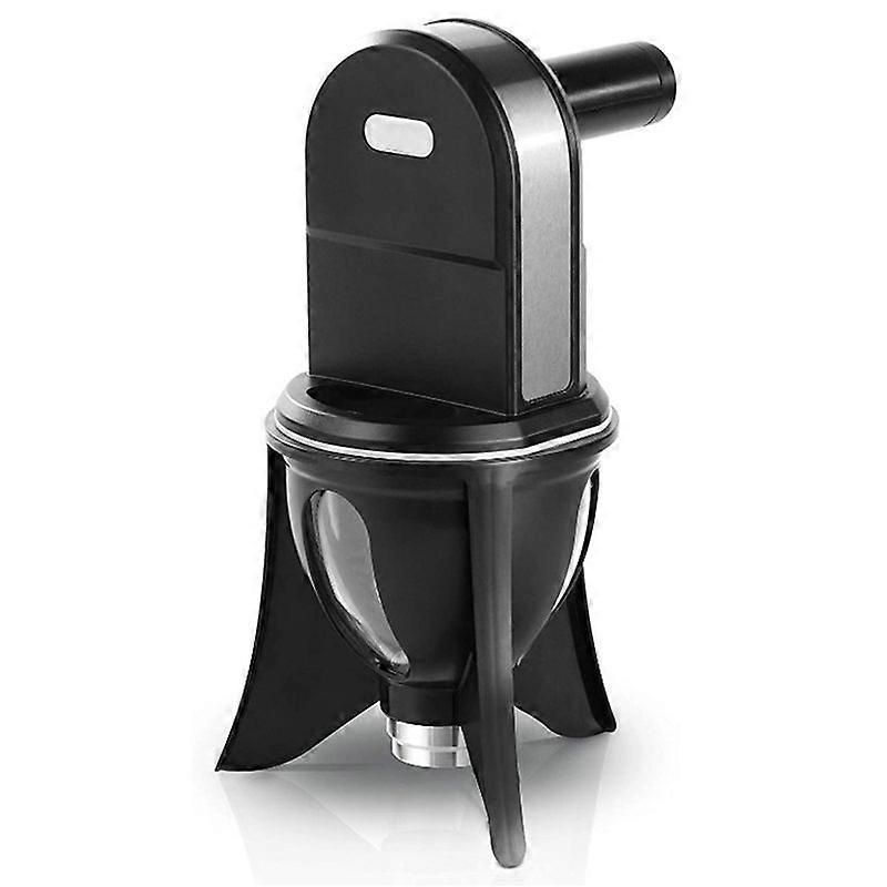 Small Automatic Dumpling Machine Meatball Maker Making Machine,Fish Meat Ball Forming Machine EU Plu