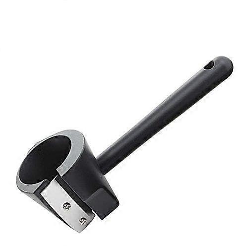 Multifunctional Cucumber Carrot Curler Sharpener Spiral Grater Peeler Slicer Grater Vegetable Planer Kitchen Helper