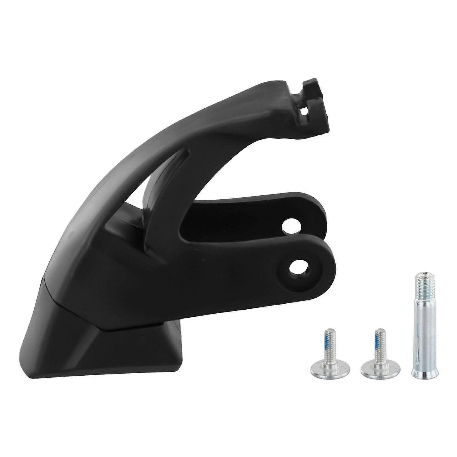 9266 Compatible Roller Skates Brake Secure and Easy to Use Accessories