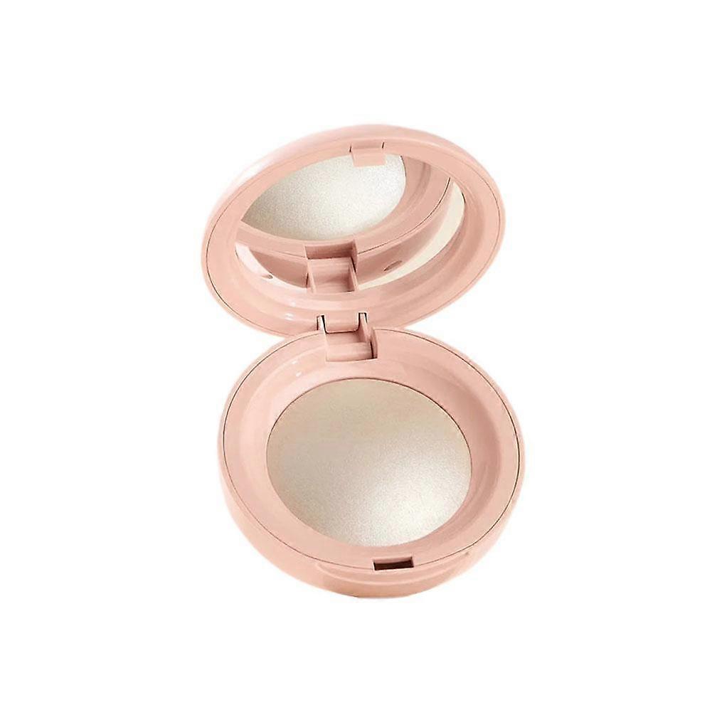 Luminous Contour Cream for Defined Cheekbones Natural Glow Long-Lasting Highlighter Stick Multiple Shades for All Skin Tones