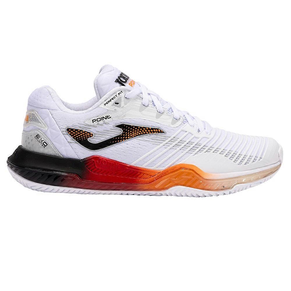 Shoes Joma Point TPOIS2532C