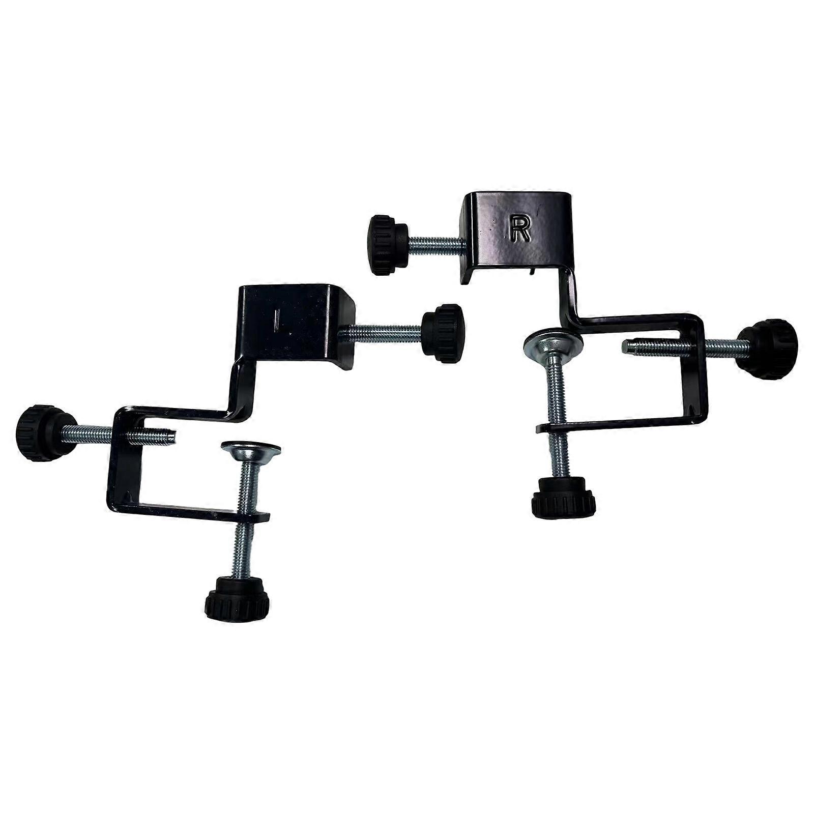 Professional Metal 90 Degree Grip for Woodworking Undertakings Cabinet Fixing and Drawer Mounting User Accessible Plan Multicolor