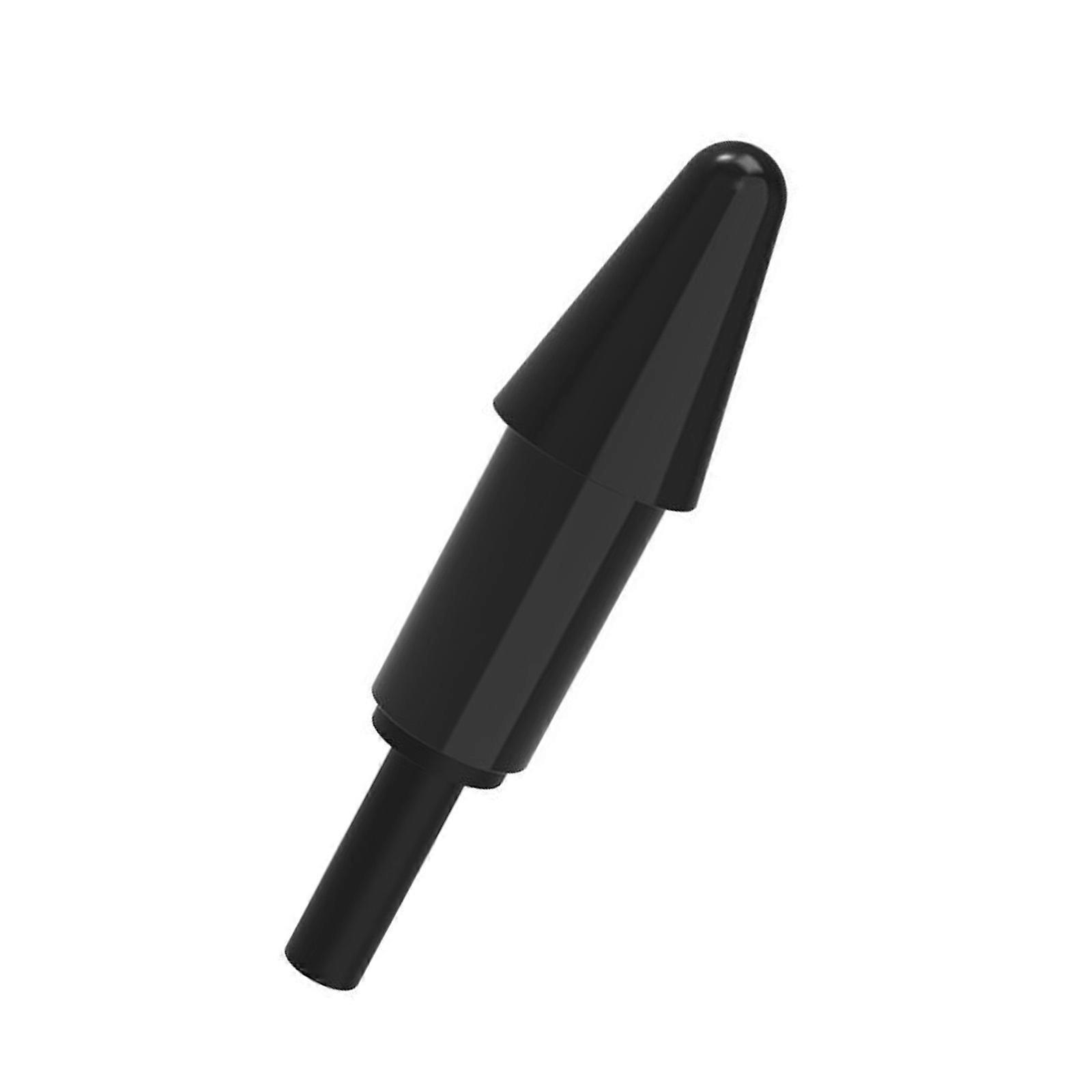 Quick Change Pen Tip for Pencil Pad 6 6pro Improved Accuracy Pressure Sensitive Drawing Tool Multicolor