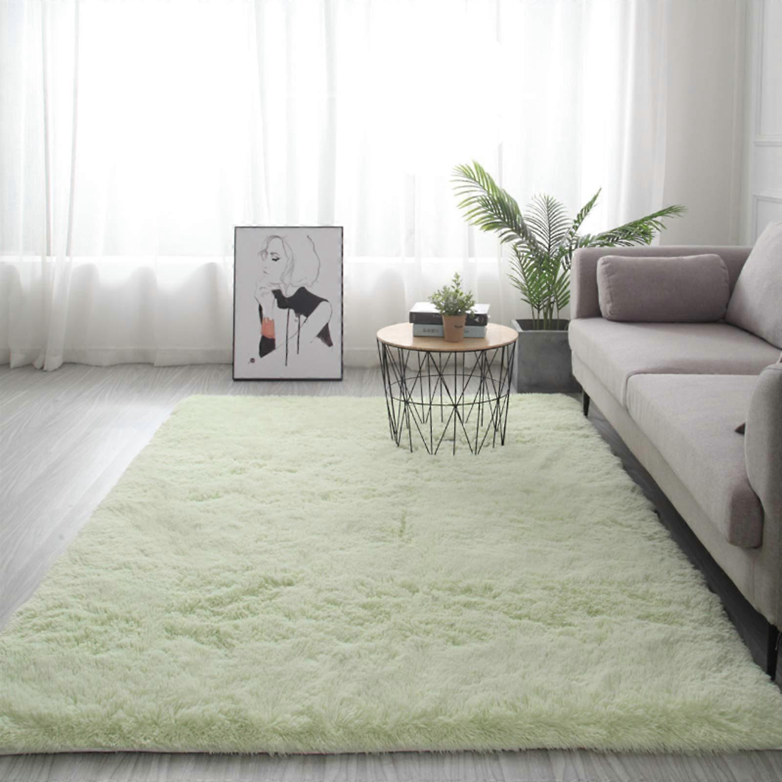 L 180x200cm Bed Frame - Modern Design, Wooden Material, Queen Size, Compatible with Standard Mattresses