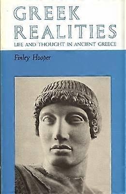 Greek Realities