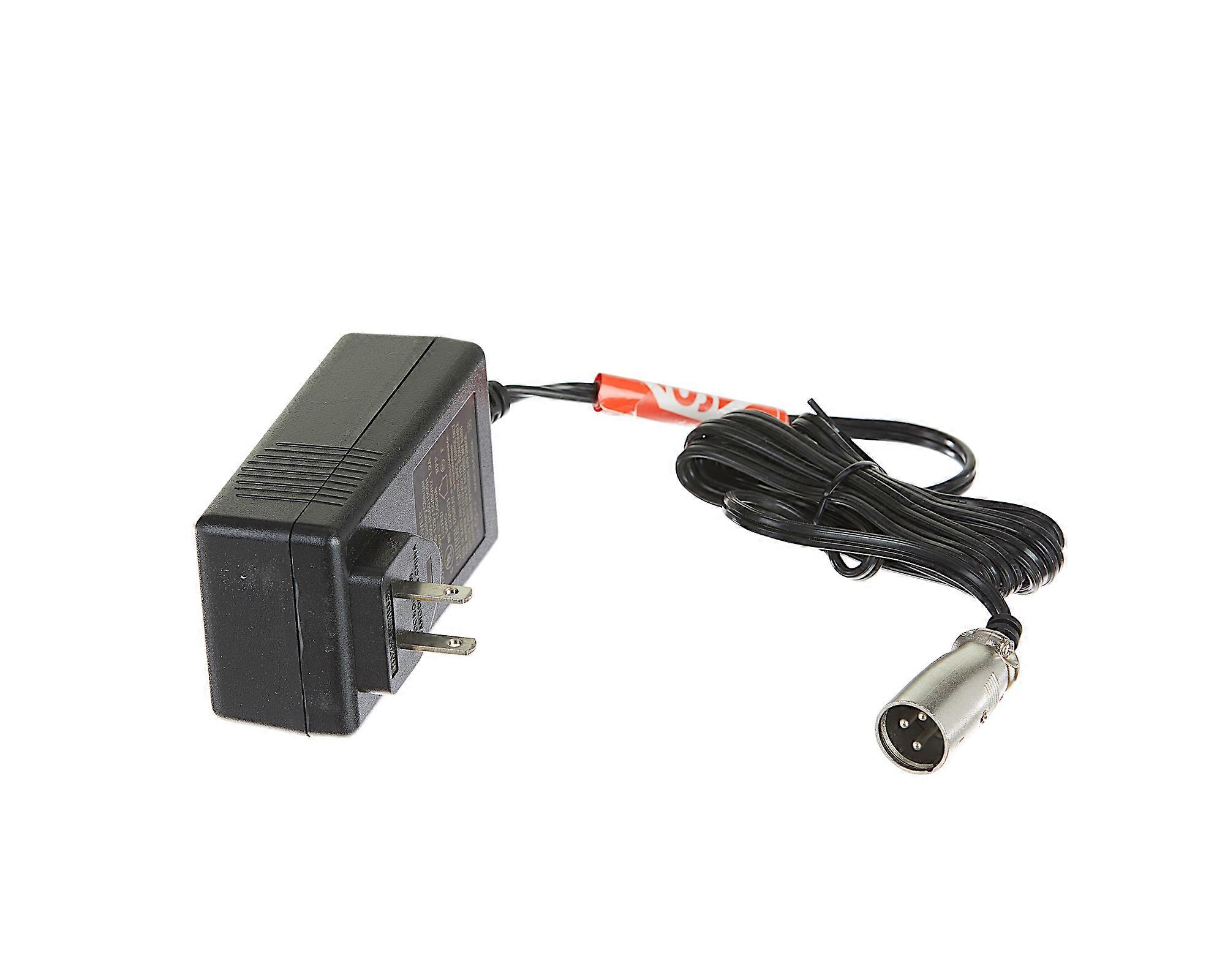 Razor ecosmart sup charger - anglia / uk