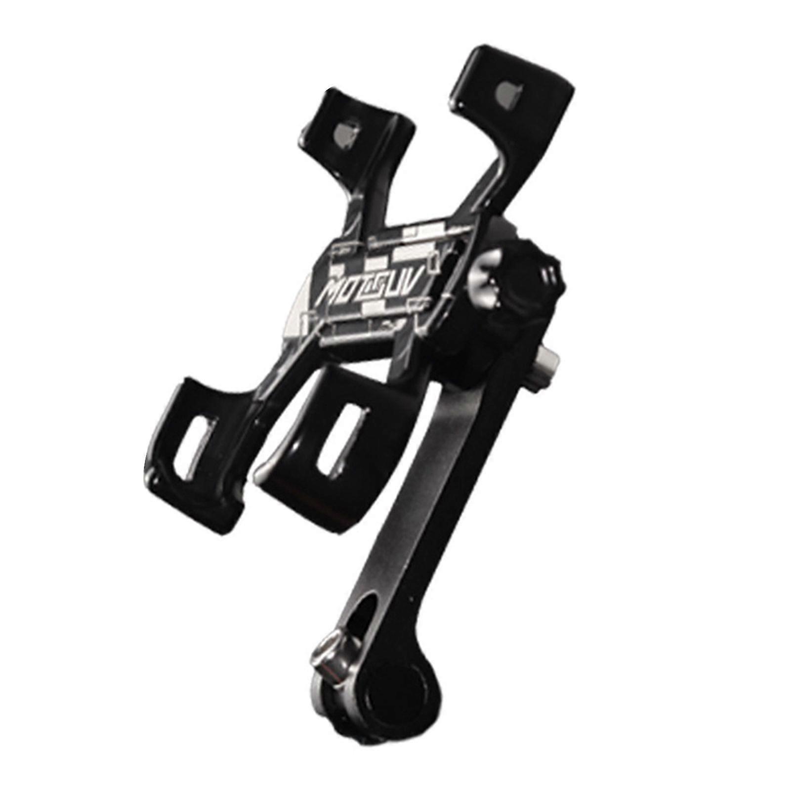 Electronics Communications Telephony Mobile Phone Accessories Mobile Phone Stands C707