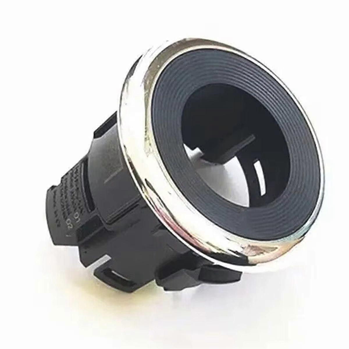 Car Engine Ignition -Stop Switch Button Ring for X3 Rogue