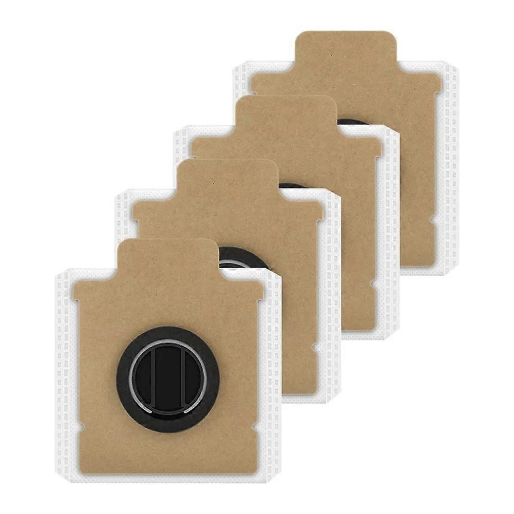 Dust Bags