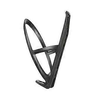 N2 Water Bottle Holder Nylon Carbon Cage 21g Light Weight Road Bike Bottle Holder Nylon Water Folding Bicycle