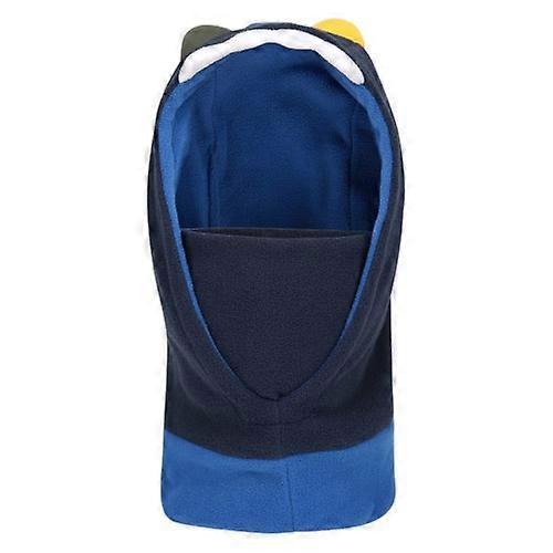 Mountain Warehouse Character Microfleece Balaclava