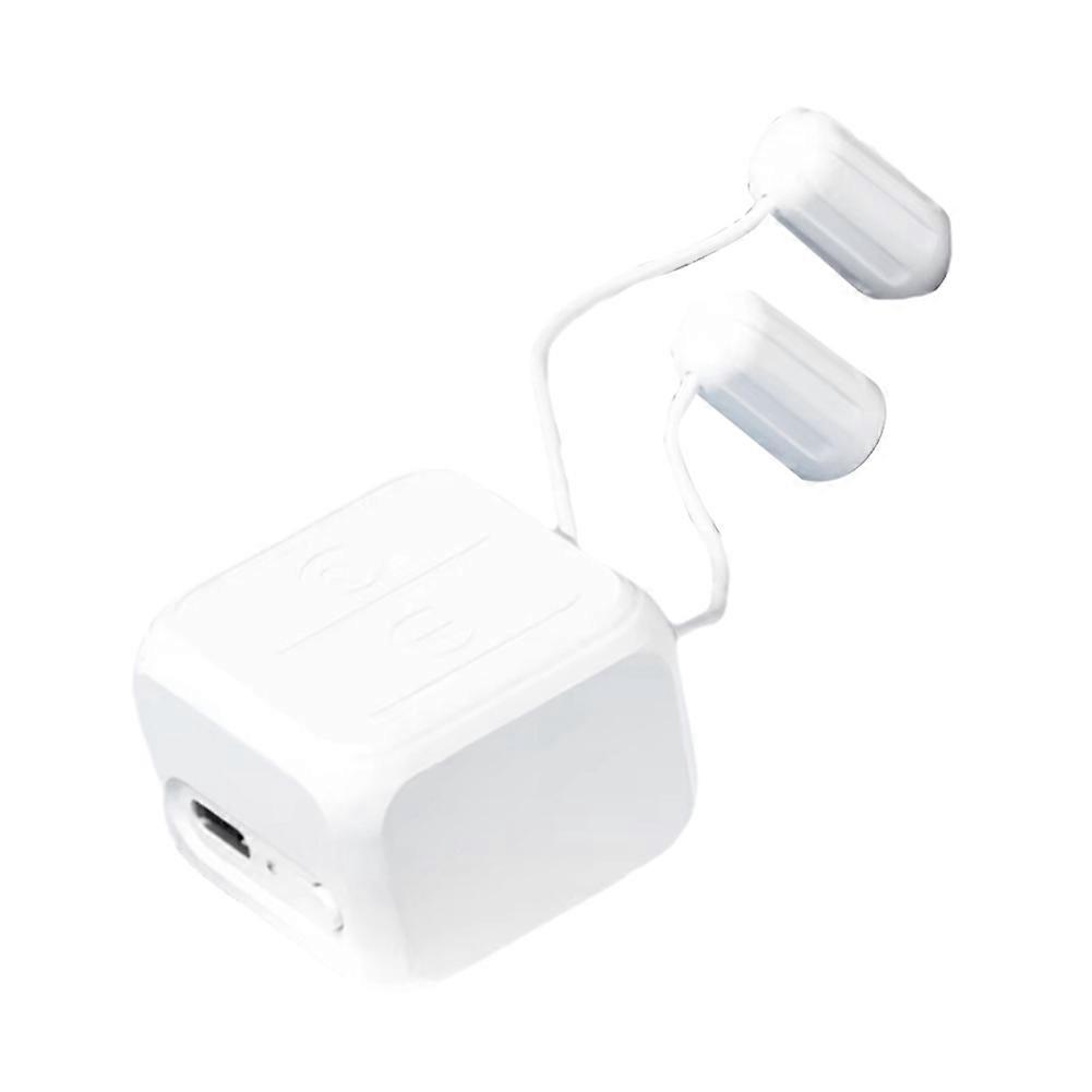 Tuya Fingerbot Touch Screen BLE Wireless Touch Switch Robot Remoter