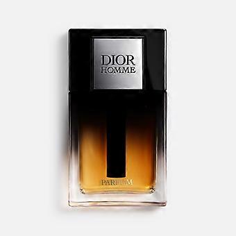 Dior Homme Parfum 50ml