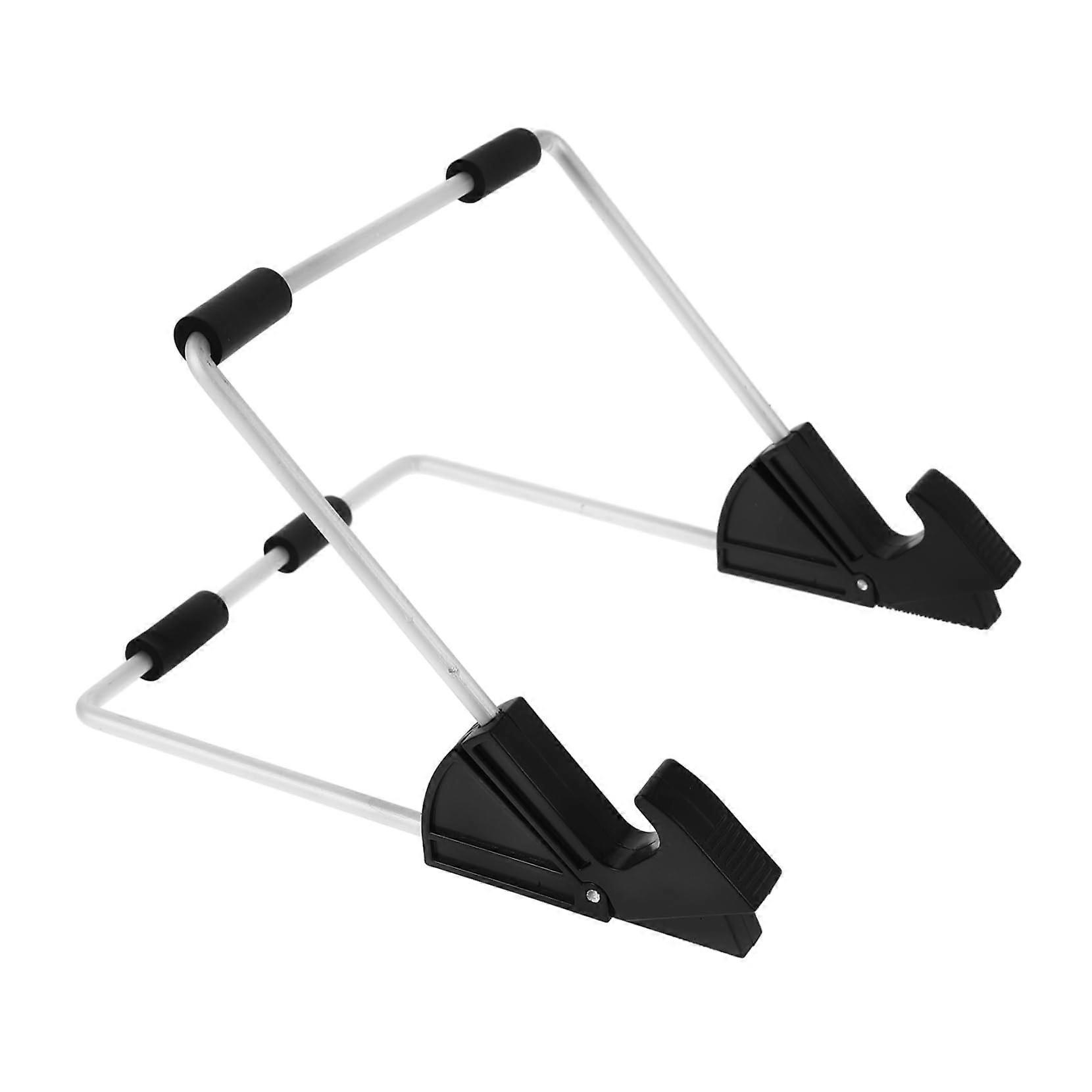 Diamond Art Drawing Easel Portable Tracing Painting Holder Scratch Resistant Tabletop Stand for Artists