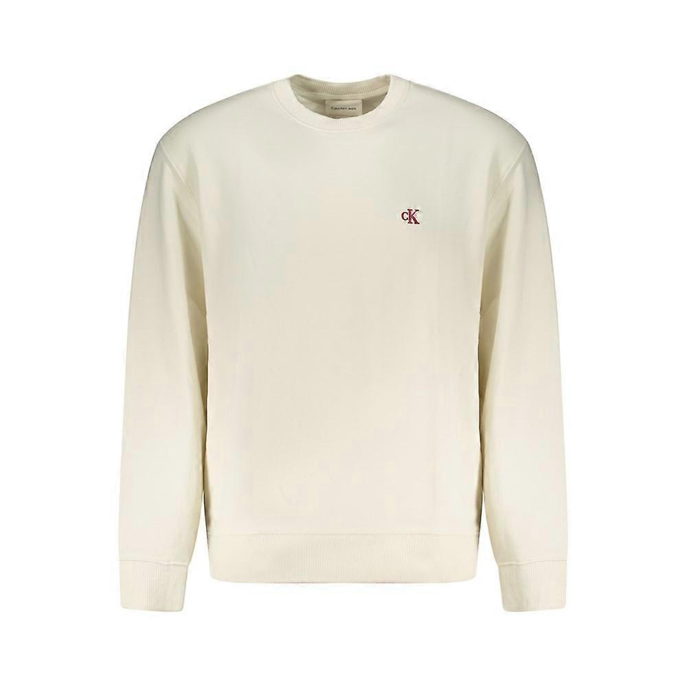 Felpe Calvin Klein lv04rc296gbiyas2xl