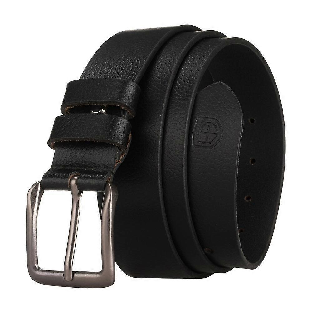 Belts Peterson rovicky3037323