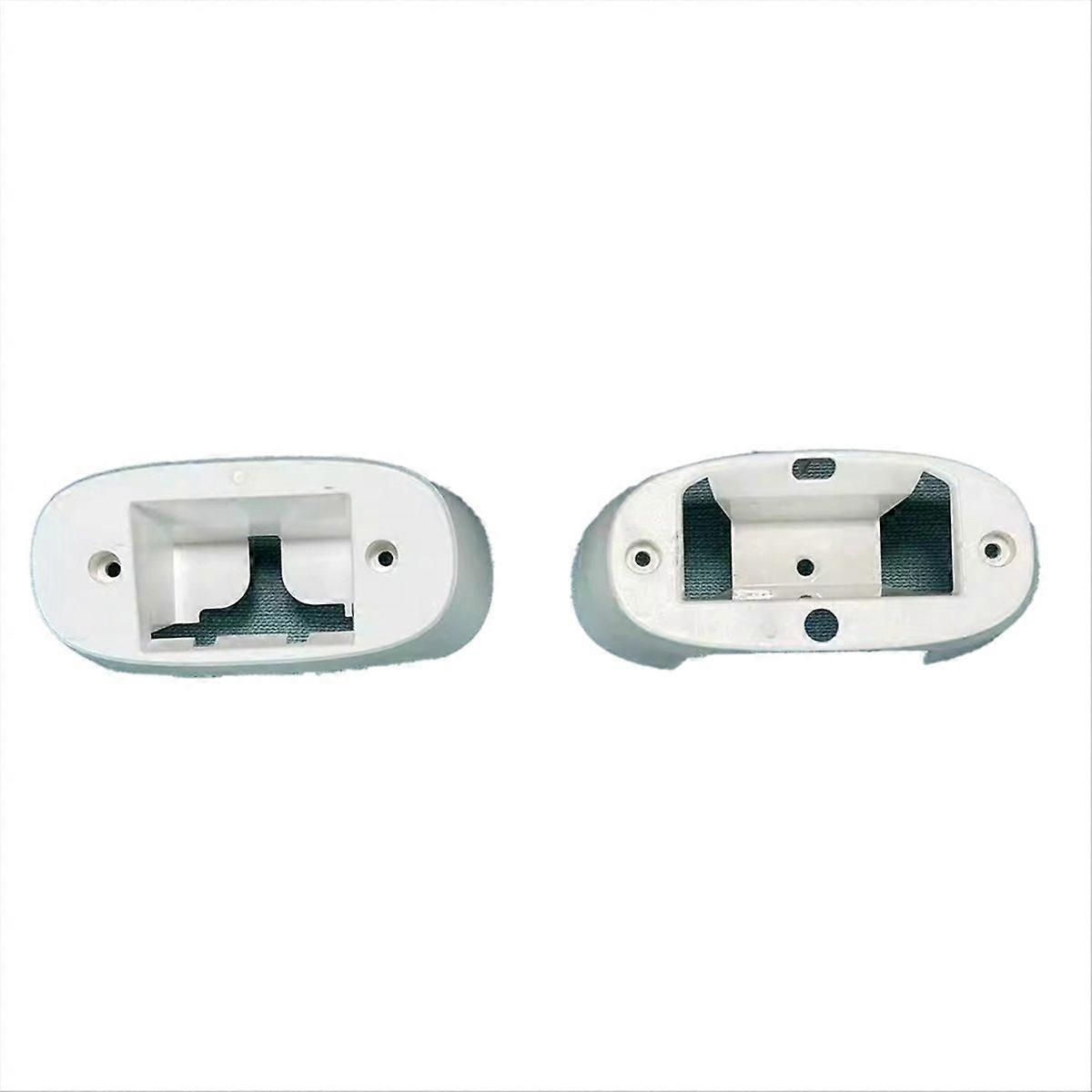 1set for Scrubber 2.0&3.0 Charging Module Accessories