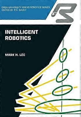 Robotică inteligentă