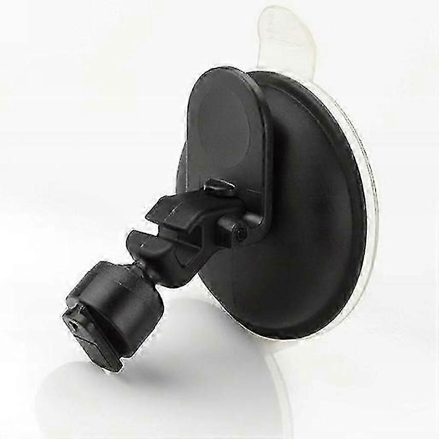 Suction Cup Mount for Mio C3xx 6xx 7xx Front Camera