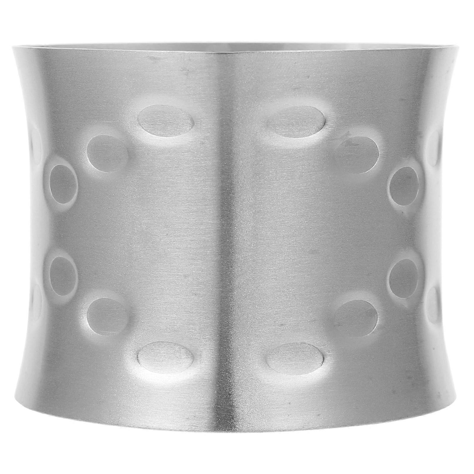 Portable Corn Remover for Home Use Stainless Steel Corn