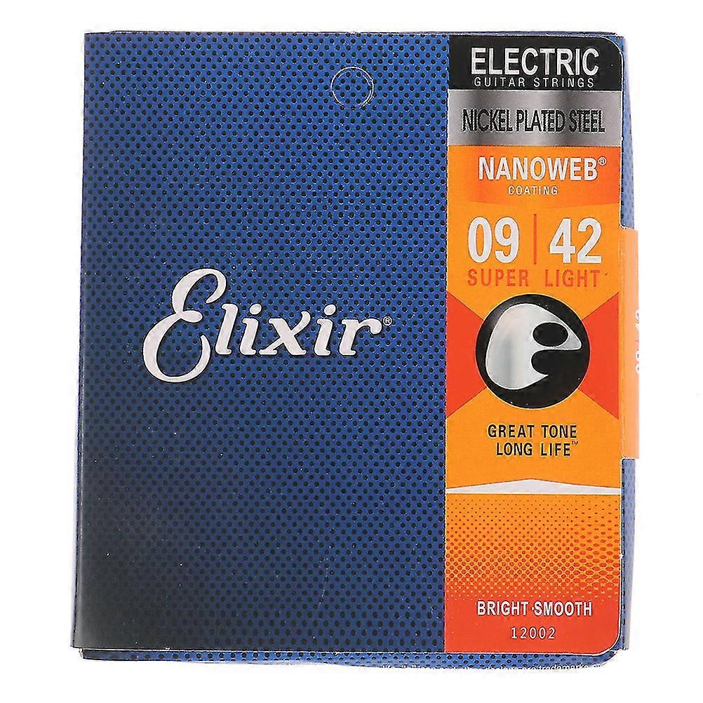 25-26 Acoustic Guitar Strings Wooden Guitar Strings Brass Phosphor Bronze Strings