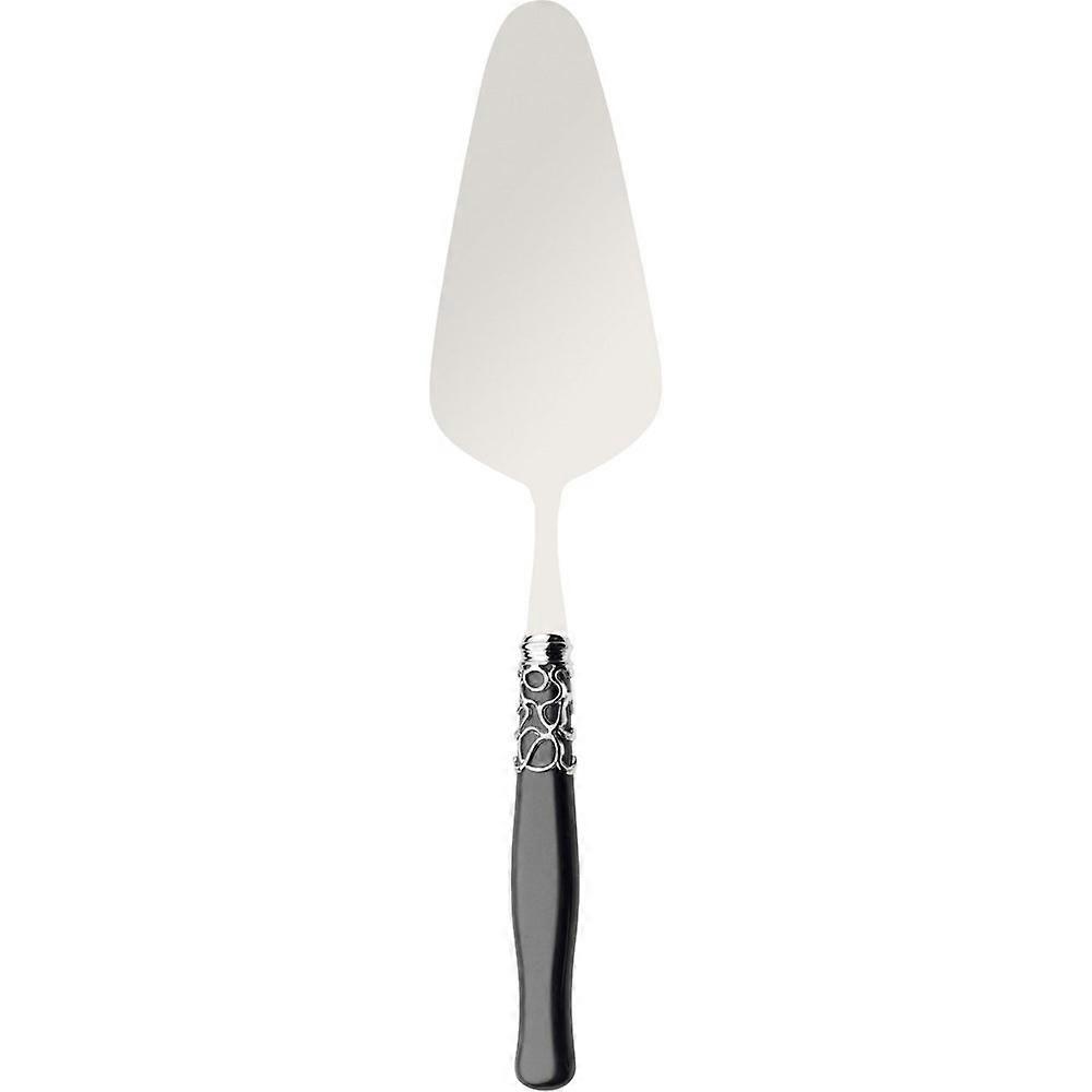  Bugatti Selene cake spatula MP108865