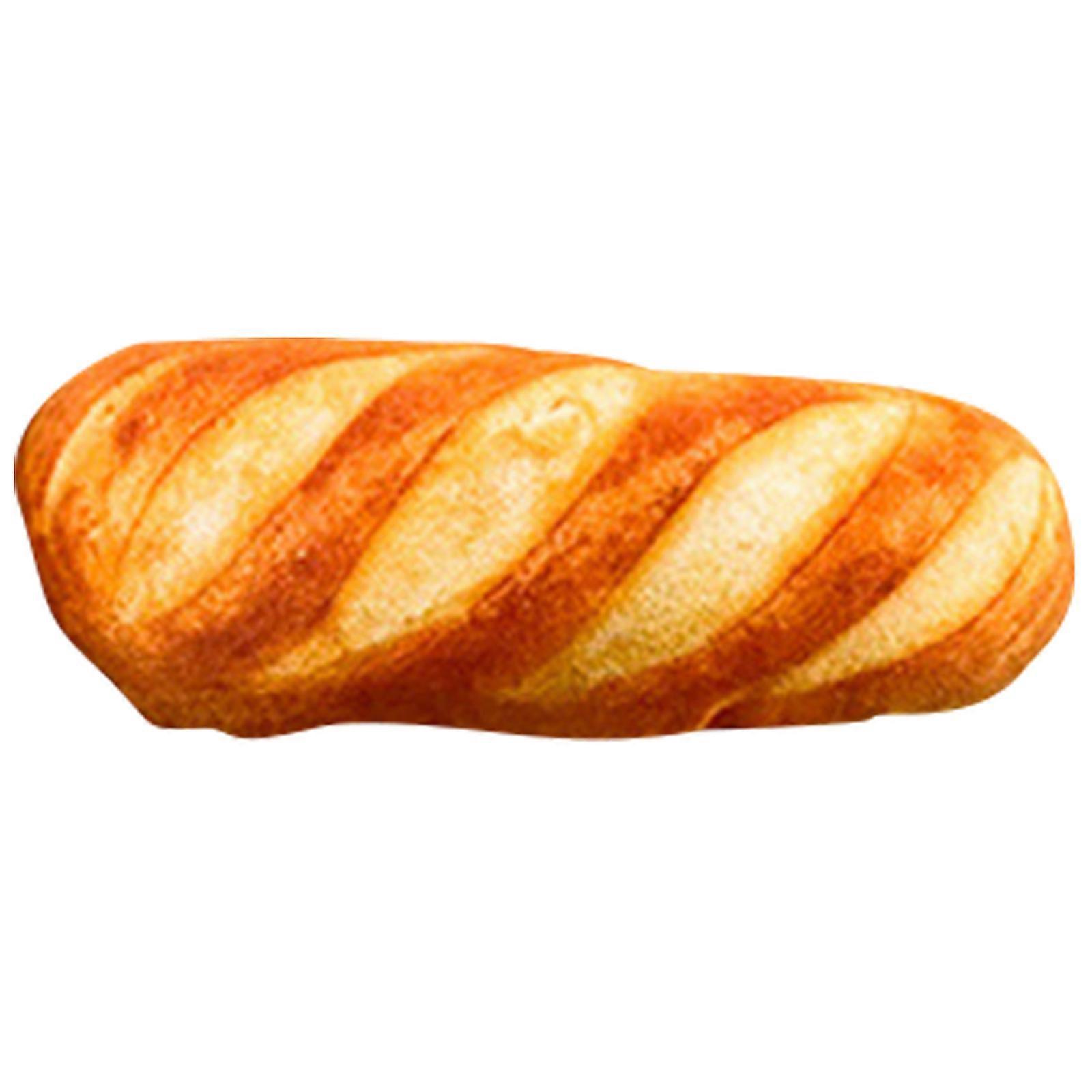 Cat Sounding Plush Toy for Cats 1Pcs Assorted Color Cute Accessory