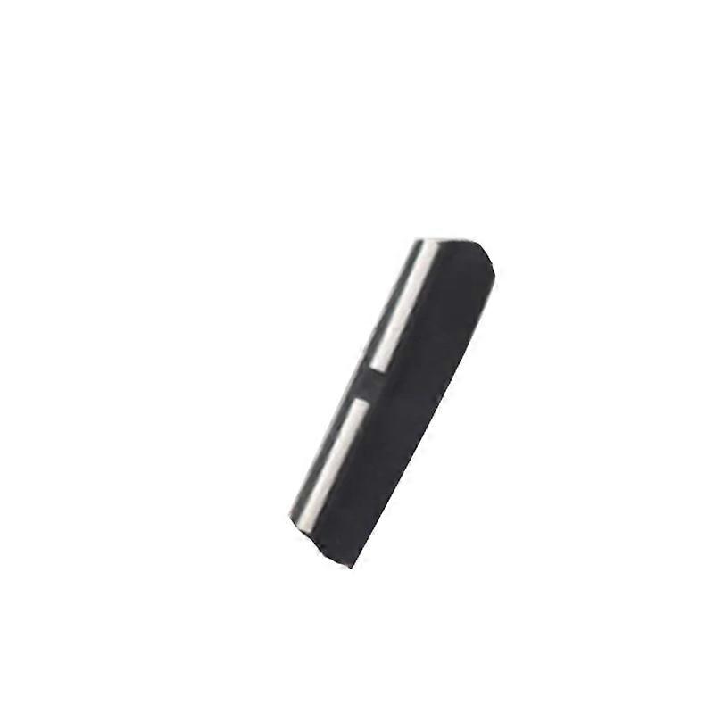 Kitchen  Sharpener 4 Segment Multifunctional Sharpening Tool Non-slip Portable  Sharpening Kitchen Gadgets Accessories