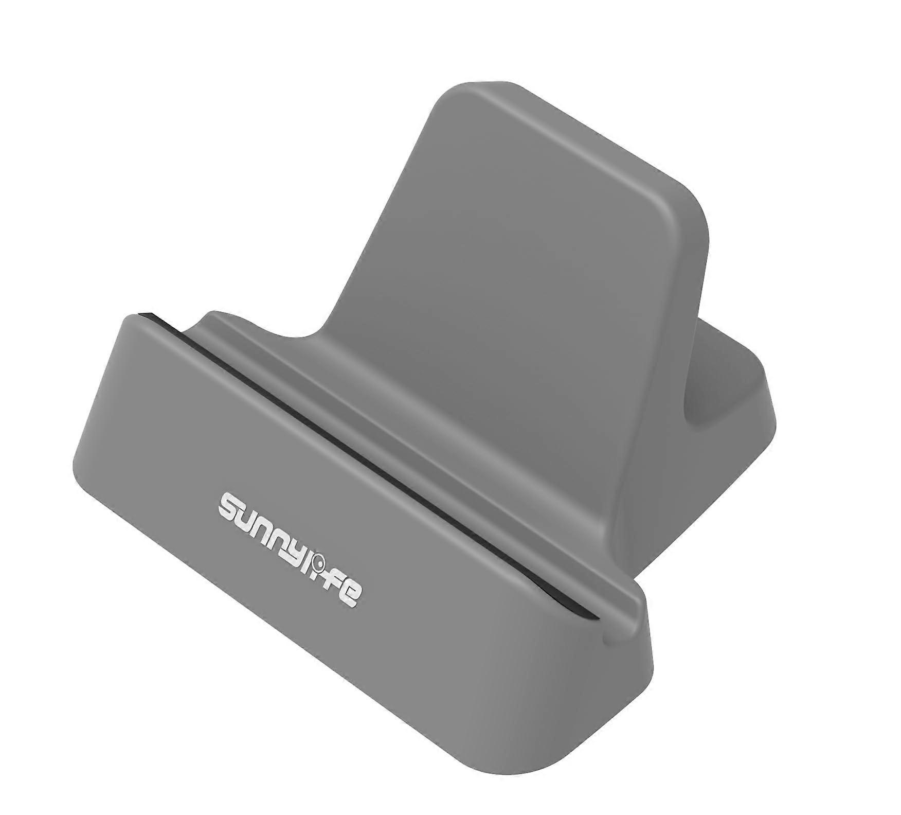 Gaming Console Stand for ROG Ally, Steam Deck, Switch, DJI Remote and Tablet