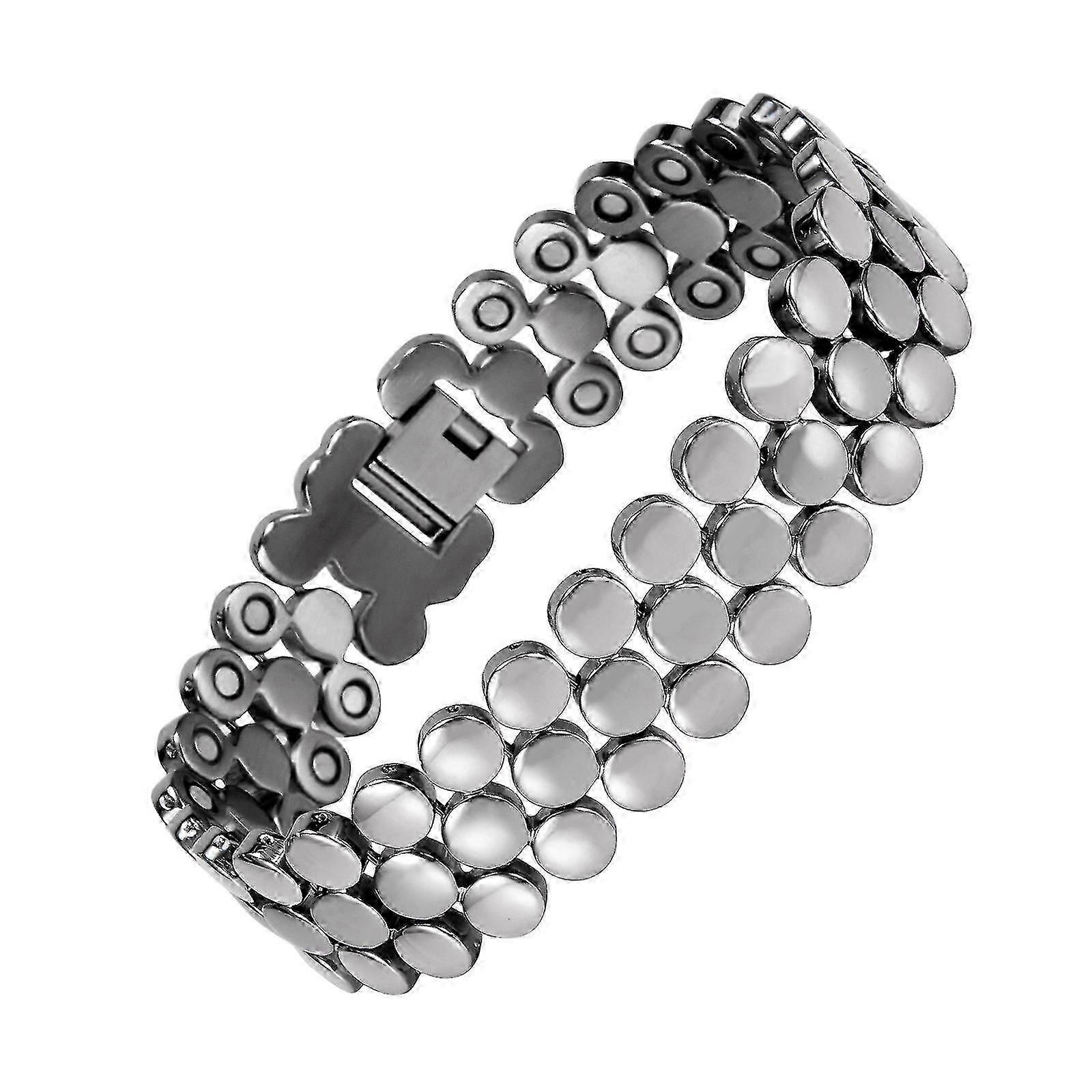 2026 Magnetic Bracelet For Women's
