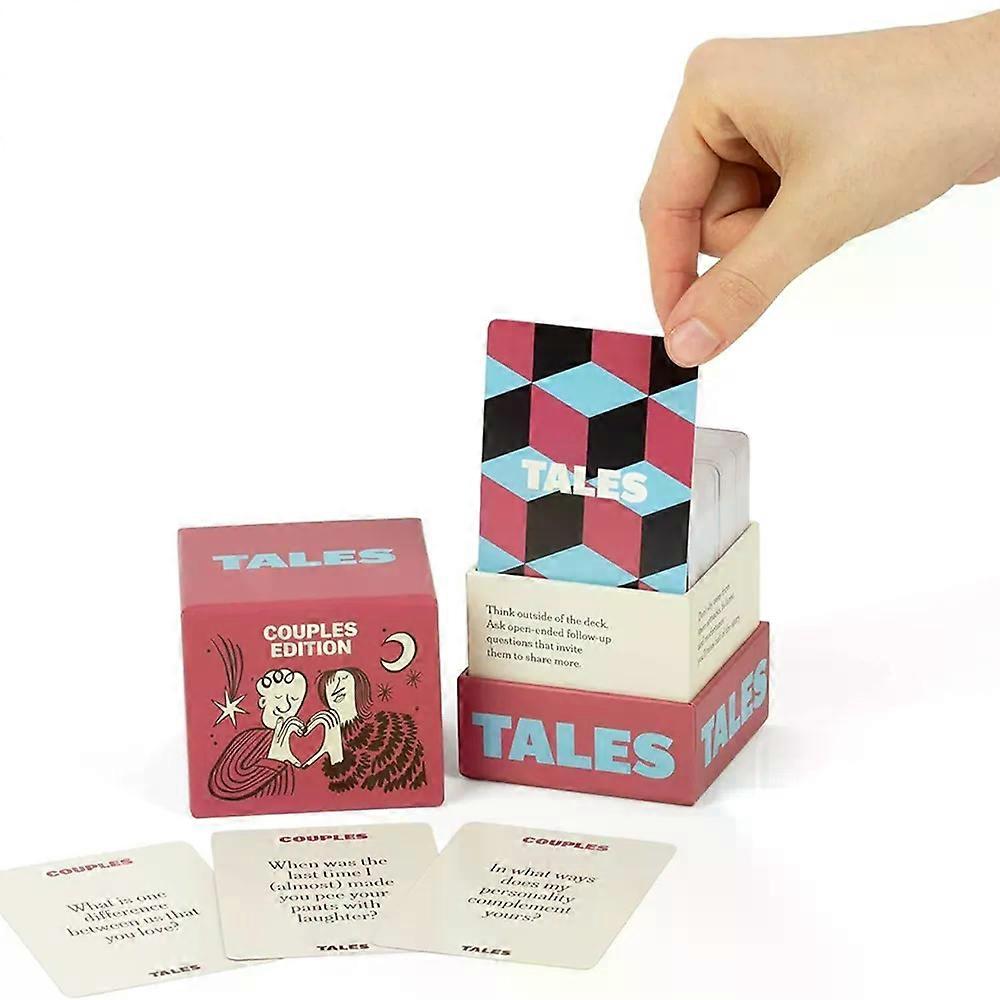 Conversation Starter Cards Couples Edition For Couple Games 150 Cards