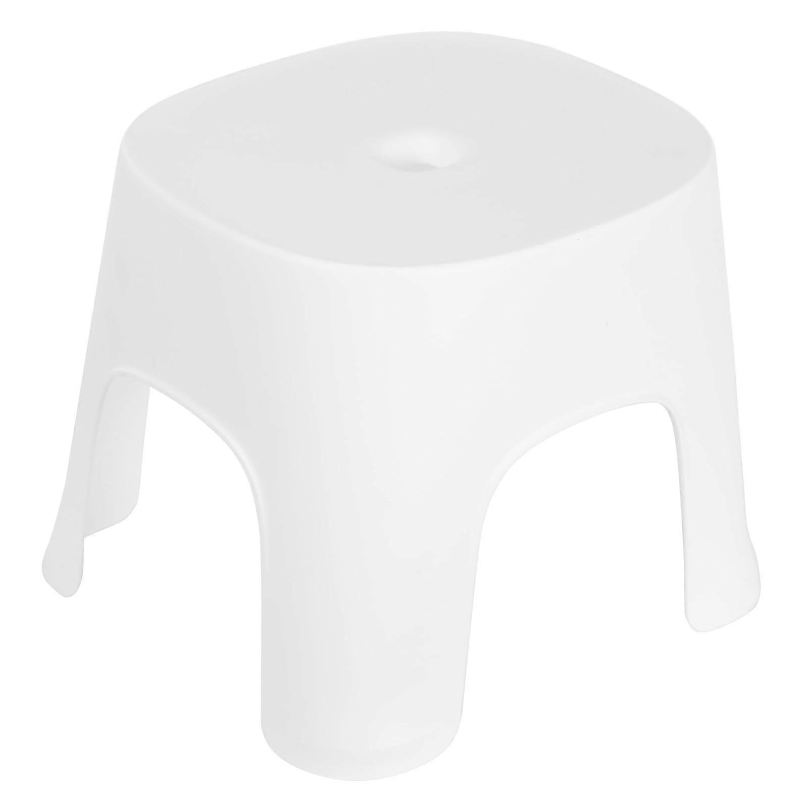 10 Pack Stackable Conference Room Chairs, SpaceSaving Foldable Office Training Chairs