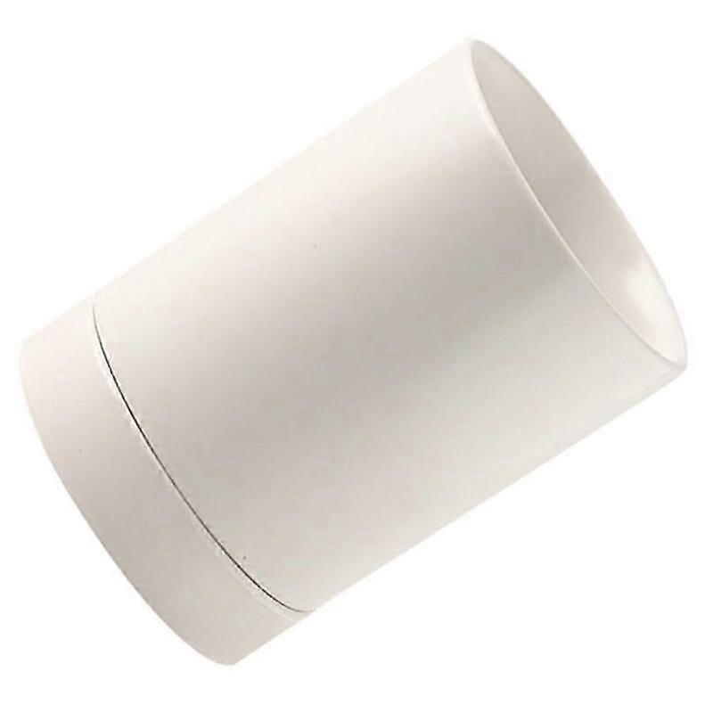 Easy clean ceramic kitchen organizer for utensils