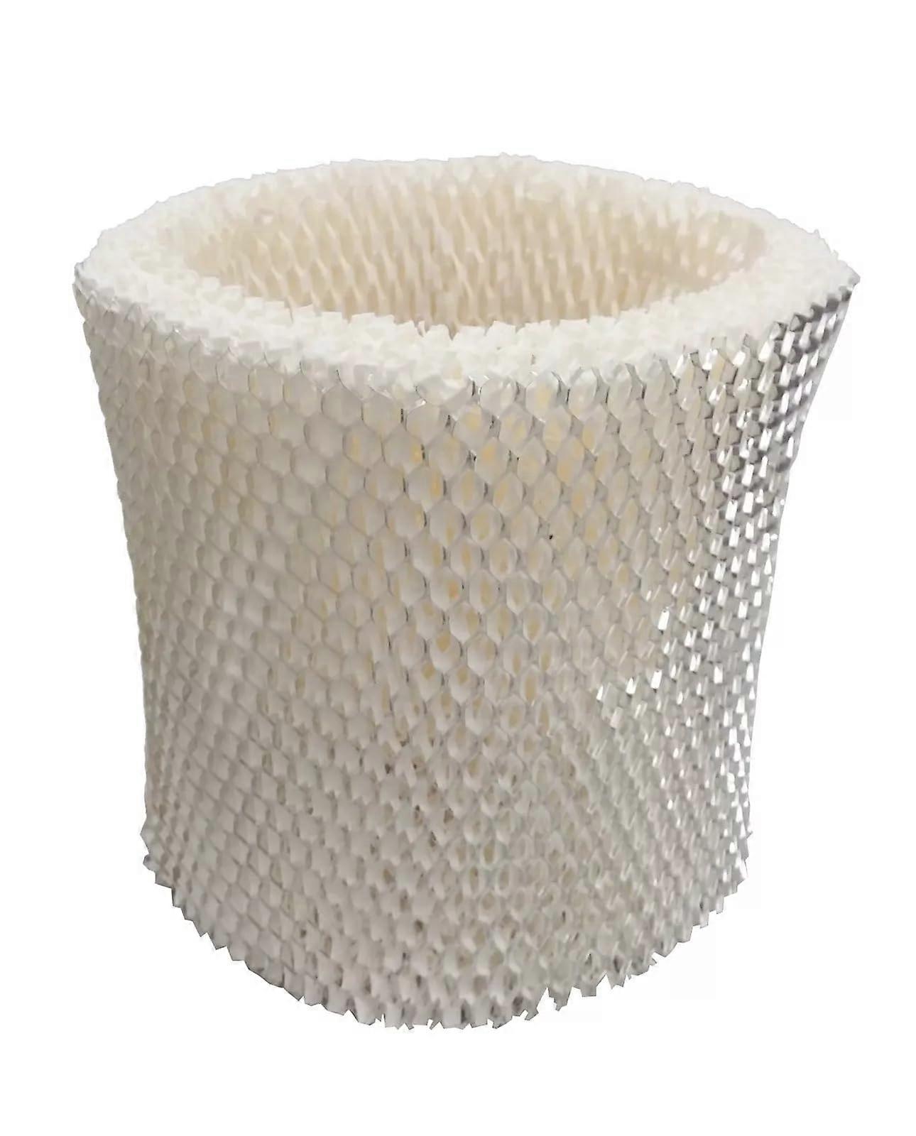 Humidifier Filter Replacement for Sunbeam SF206, Precise Fit, Reduces Mineral Buildup, Durable Use
