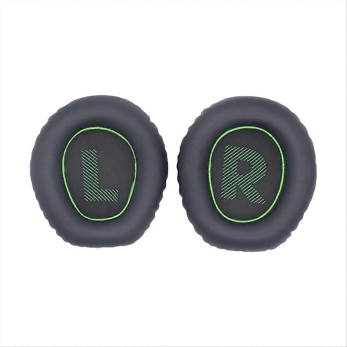 Housse de protection pour casque QUANTUM Q100, D