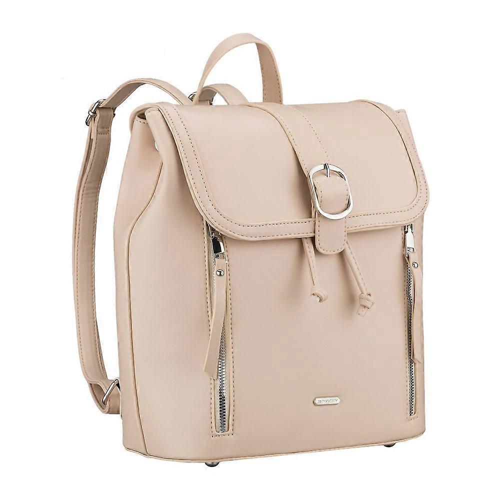 Backpack Rovicky Rovicky310570