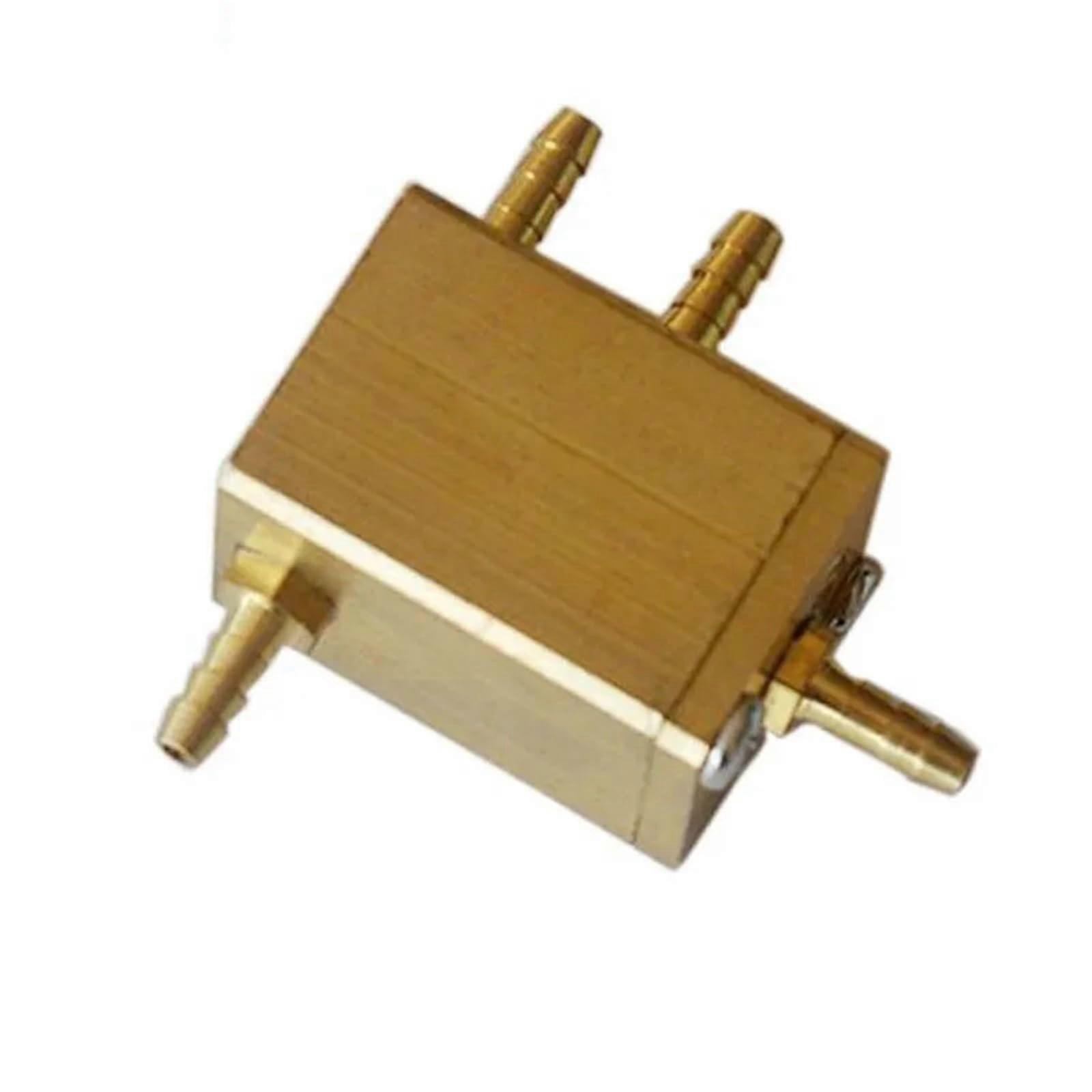Metal Dental Pulldown Switch Valve Toggle for Chair Unit, Dental Regulator Control