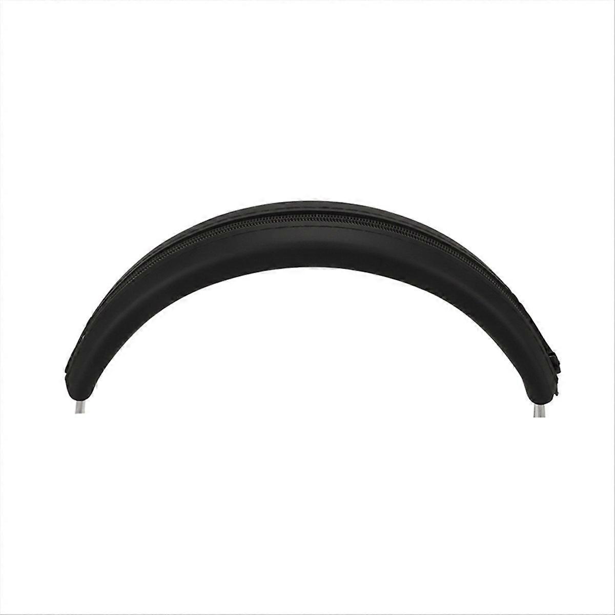 Headbeam Cover for Silicone Protective Case B