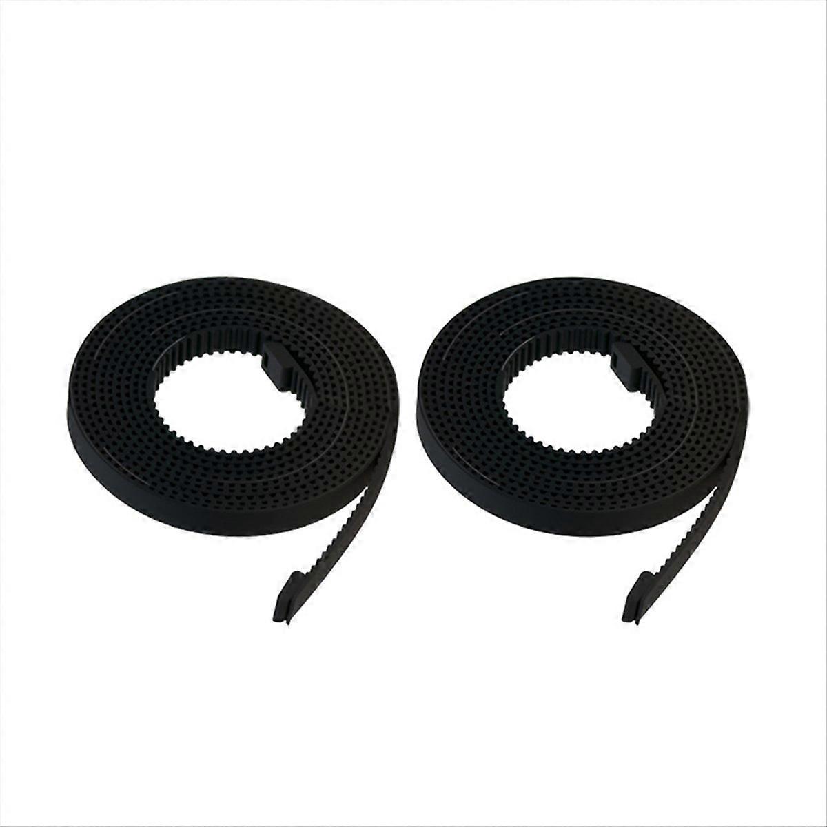 For X1/P1 Synchronous Belt B