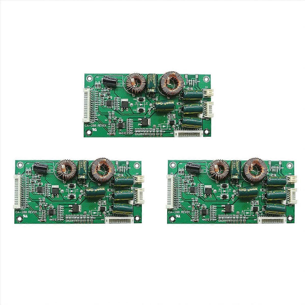 CA-288 Universal 26-55-Inch LED LCD TV Backlight Driver Board