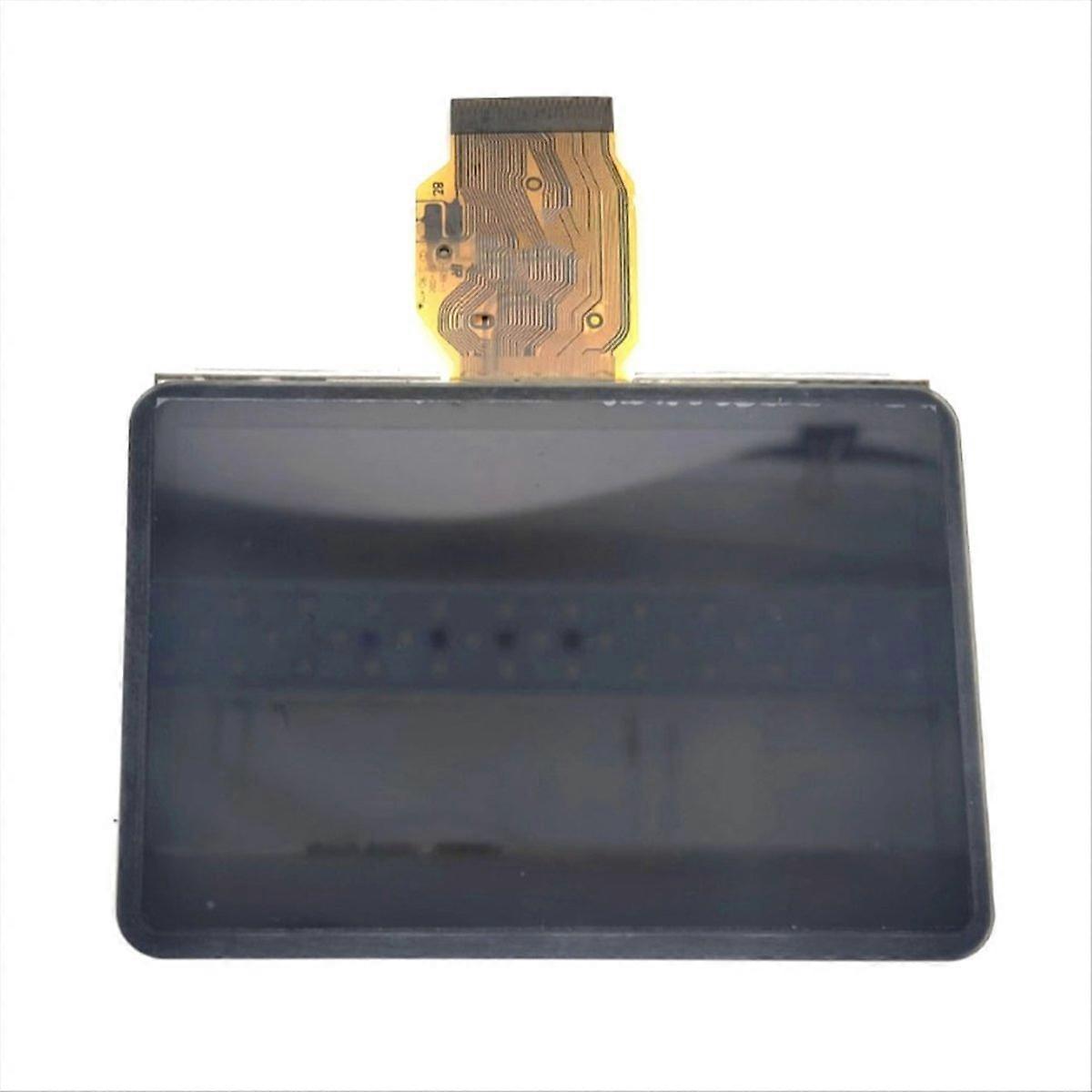 For 5D3/ 5D Mark III LCD Screen Display DIgital Part