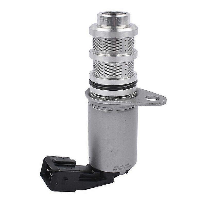 Engine Hydraulic Valve Lifter Oil Pressure Control Valve 11417584990 for E81 E82 E88 E90 E92 E60 E61