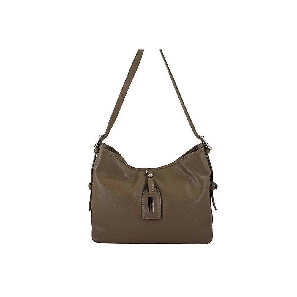 Handbags Barberini's 9999