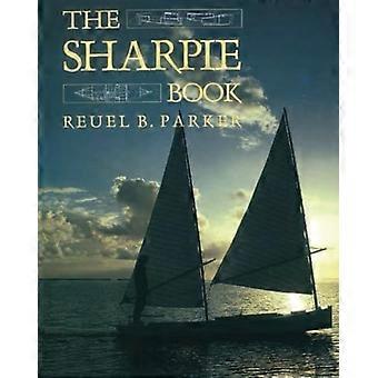 Sharpie-boken