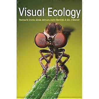 Visuaalinen ekologia