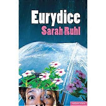 Eurydice (Moderne skuespill)