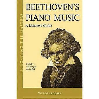 Musica per pianoforte di Beethoven