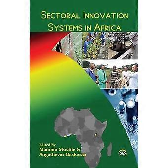 Sectorale innovatiesystemen In Afrika