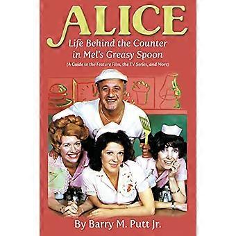 Alice