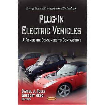 PLUG SÄHKÖAUTOJA (Energy tieteen, tekniikan ja teknologian)